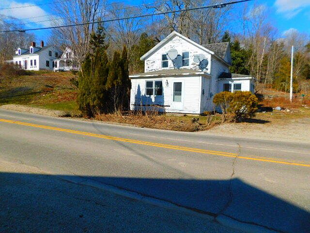 1st image of 619 Reach Road #1