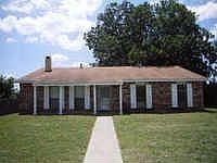 1st image of 1902 Angelina Dr