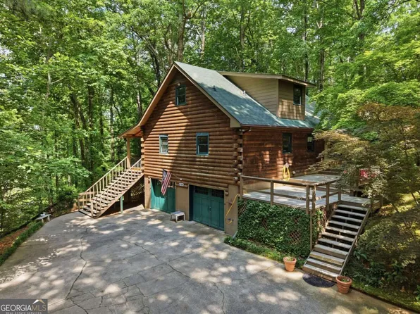 2720 Bagley Rd, Cumming, GA 30041