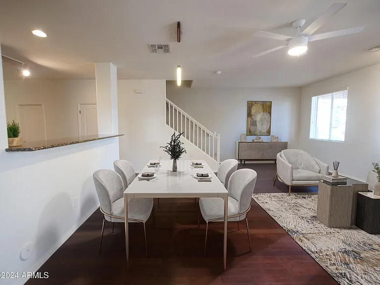 2188 S Heron Ln — Photo 9