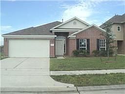 1st image of 14107 Curry Creek Ln