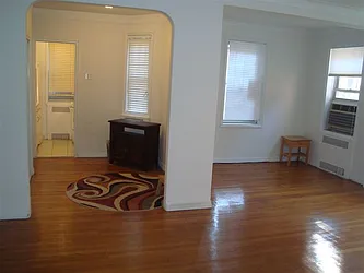 Sold by Benjamin Realty Since 1980