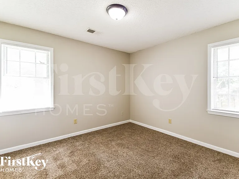 4110 Friendship Ln — Photo 16