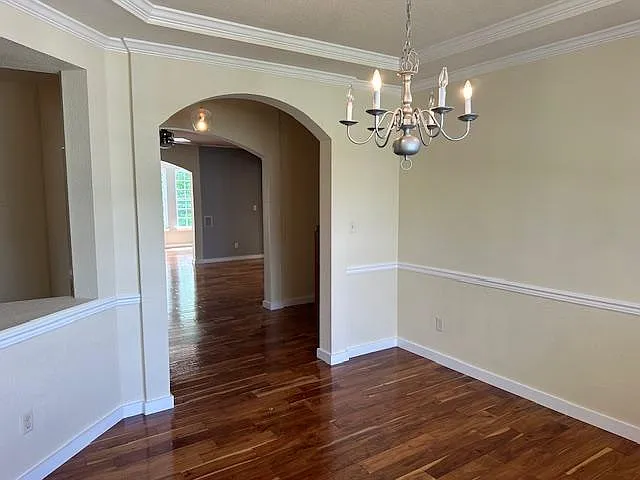 2565 Kentucky Derby Dr — Photo 6