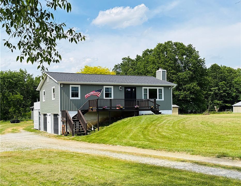1st image of 8591 Crow Rd