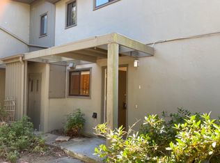 1525 Pershing Dr APT B, San Francisco, CA 94129
