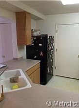 5th image of 20350 E 40th Ave