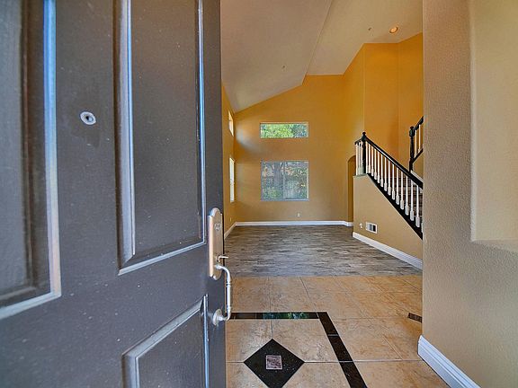 3rd image of 6472 Owl Way
