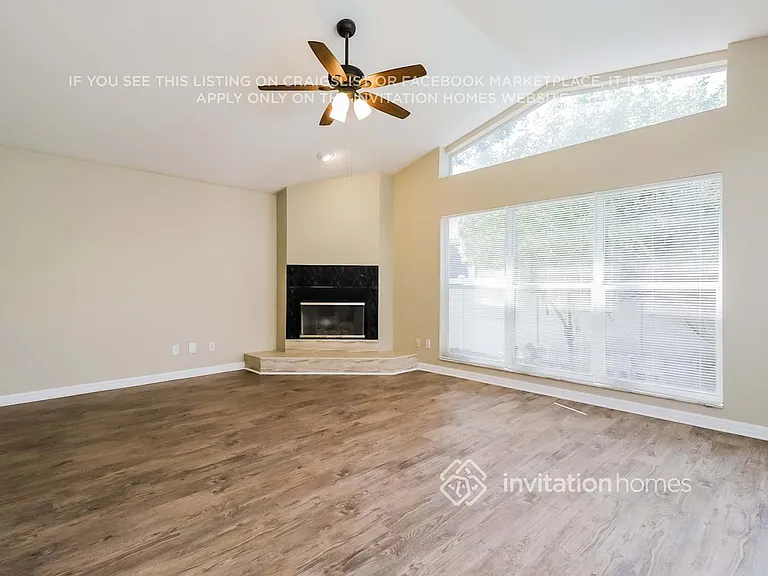389 Wood Bridge Ave — Photo 7