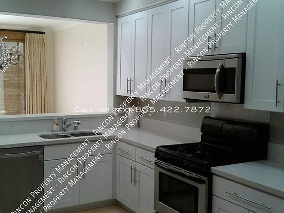 4th image of 329 Scanno Dr