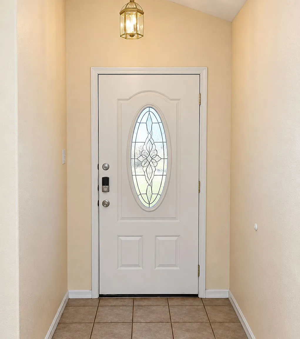 3 bed, 1547 sqft, $1,825 — Photo 4