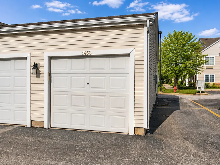 146 Bertram Dr #G — Photo 3