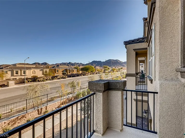1278 Arcadia Rim Pl #1278 — Photo 25