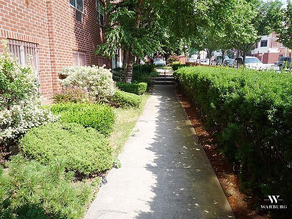 5th image of 287 Prospect Ave APT 3G