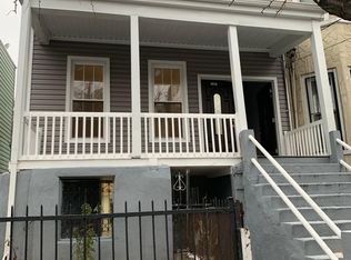 1371 Clay Ave, Bronx, NY 10456