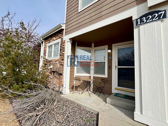 3rd image of 13227 Holly St Unit A