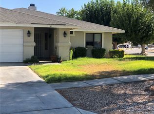 14941 Rivers Edge Rd, Helendale, CA 92342