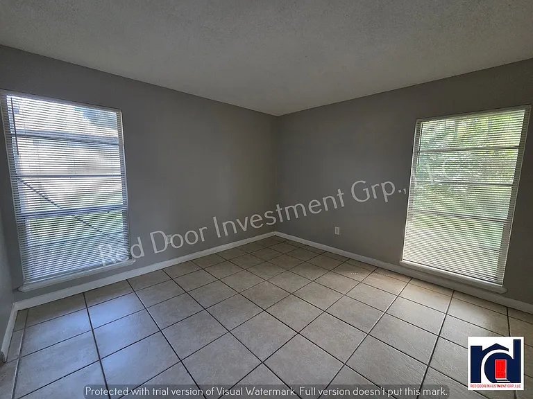3005 SE 55th Ave #D — Photo 14