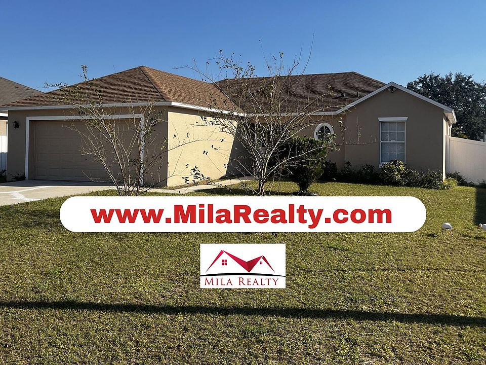 1st image of 404 Danube Dr