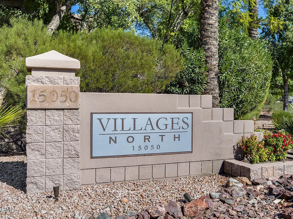 15050 N Thompson Peak Pkwy #1059