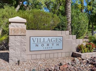 15050 N Thompson Peak Pkwy UNIT 1059, Scottsdale, AZ 85260