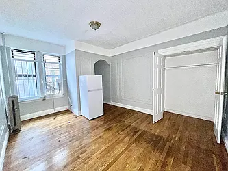 330 East 22nd Street
