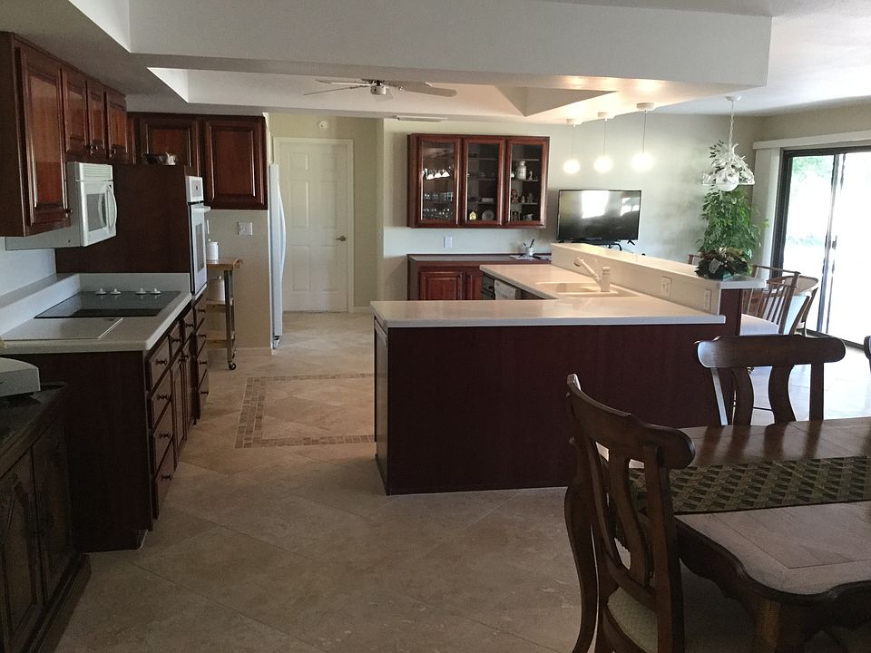 1st image of 13310 W Meeker Blvd