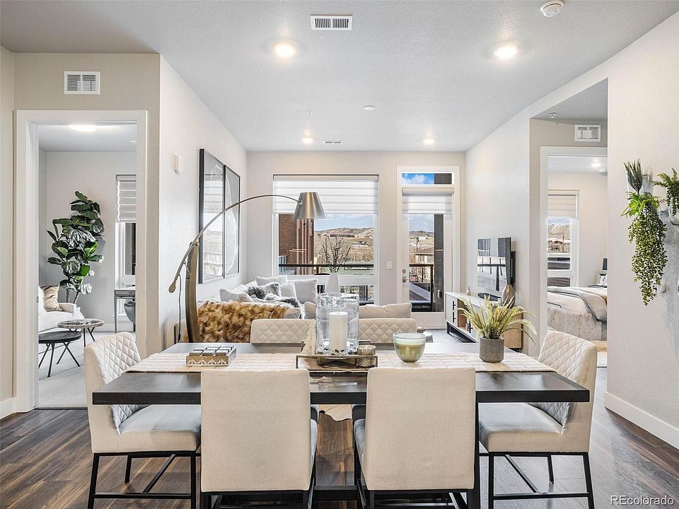 20 N Wilcox Street Unit 209, Castle Rock, CO 80104 Zillow