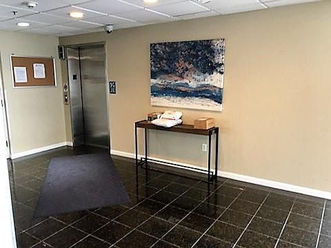 P1902X5_Property Photo