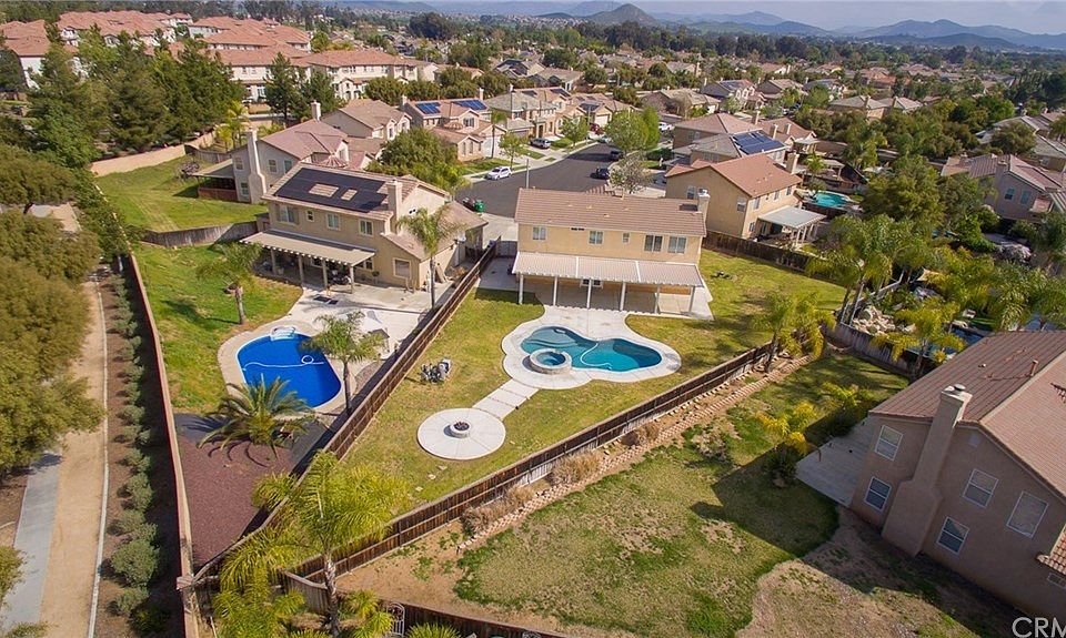 1st image of 28168 Amaryliss Way