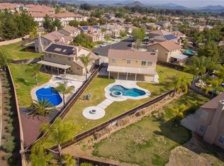 28168 Amaryliss Way, Murrieta, CA 92563