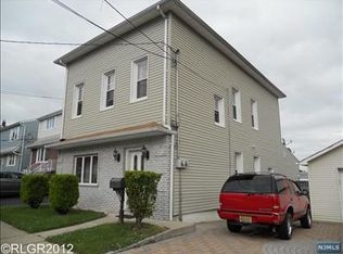 144 Westminster Pl, Lodi, NJ 07644