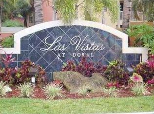 8290 Lake Dr APT 124, Doral, FL 33166