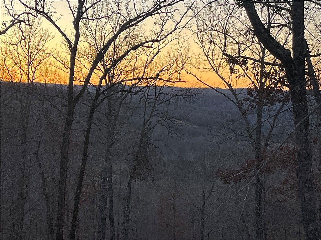 246 Madison 3385, Witter, AR 72776 MLS 1264881 Zillow