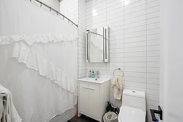 Rented by Home by Choice LLC