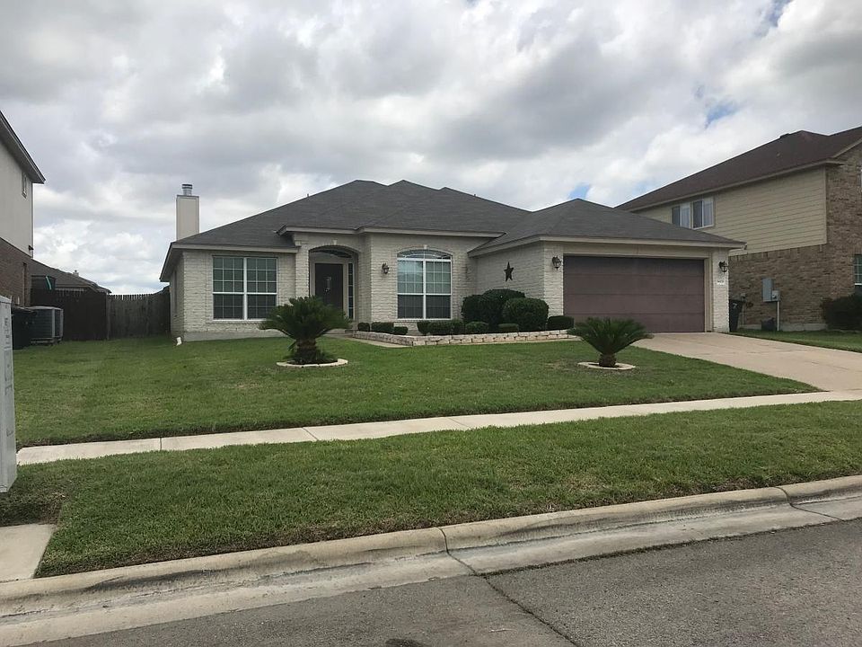 1st image of 5619 Birmingham Cir