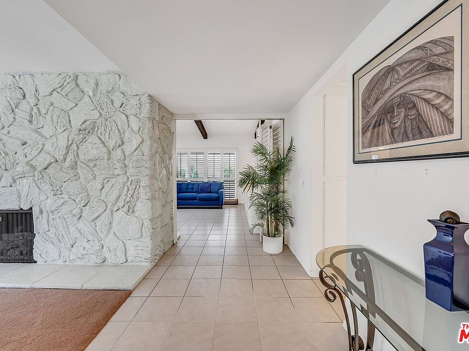 2774 Monticello Rd, Claremont, CA 91711 MLS 23314187 Zillow