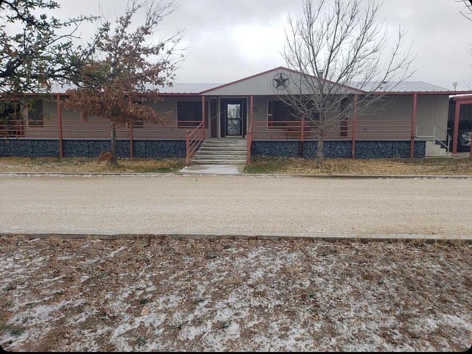 1st image of 600 Brown Ave