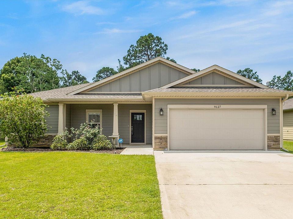 1st image of 9127 E River Dr