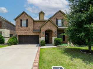 7304 Clementine Dr, Irving, TX 75063