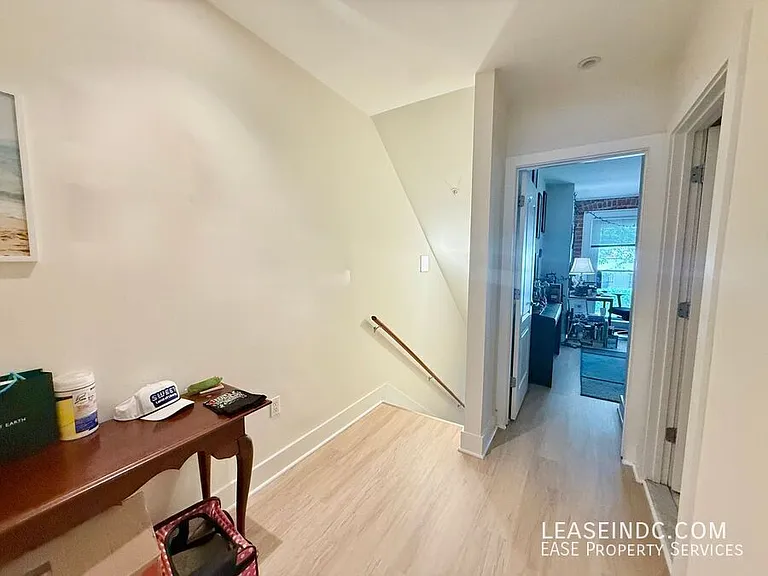 1200 Monroe St NW #A — Photo 16