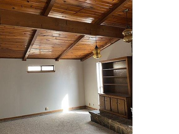 2nd image of 509 Williams Dr