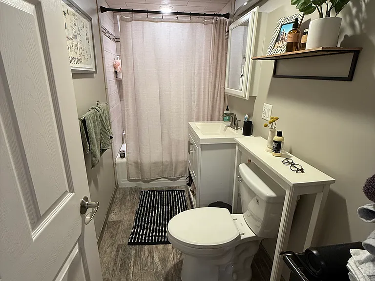 1 Wiget St #1 — Photo 11