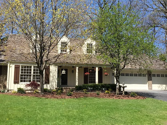 21880 W Pine Lake Cir photo 1