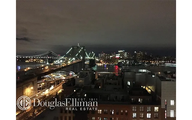 Rented by Douglas Elliman | media 13