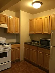 Rented by Giaps Realty Group LLC