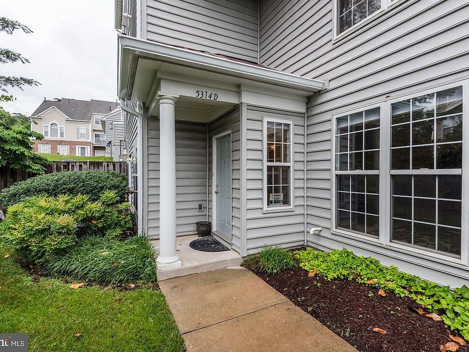 1st image of 5314 Birds View Ln #4
