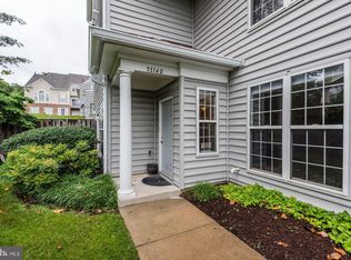 5314 Birds View Ln #4, Alexandria, VA 22312
