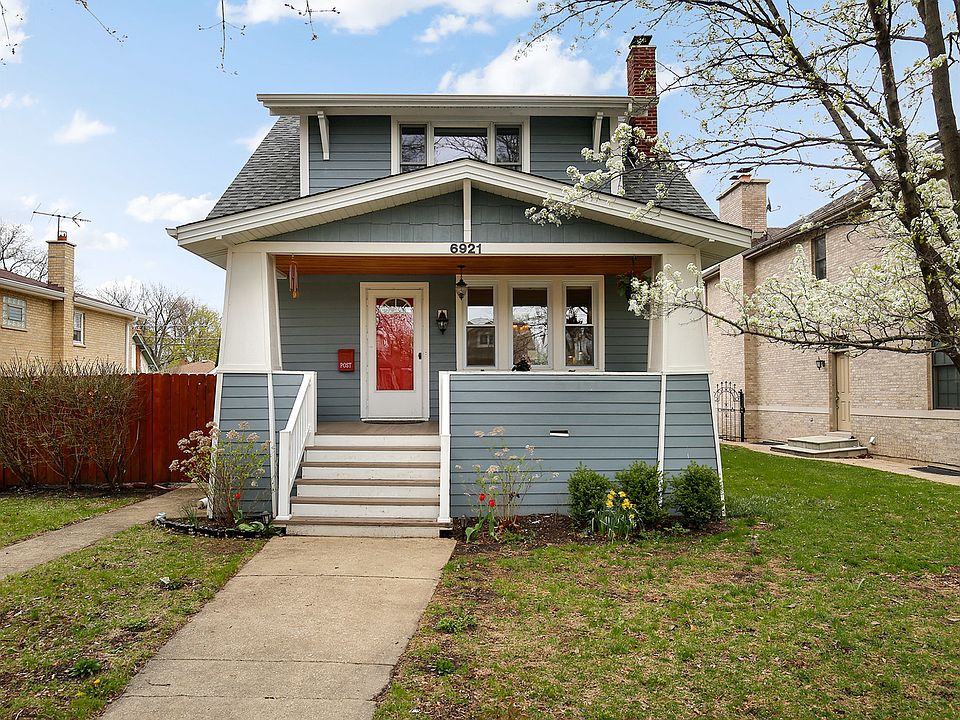 1st image of 6921 N Oriole Ave