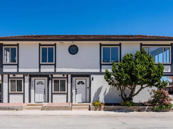 3700 Ocean Dr, Oxnard, CA 93035